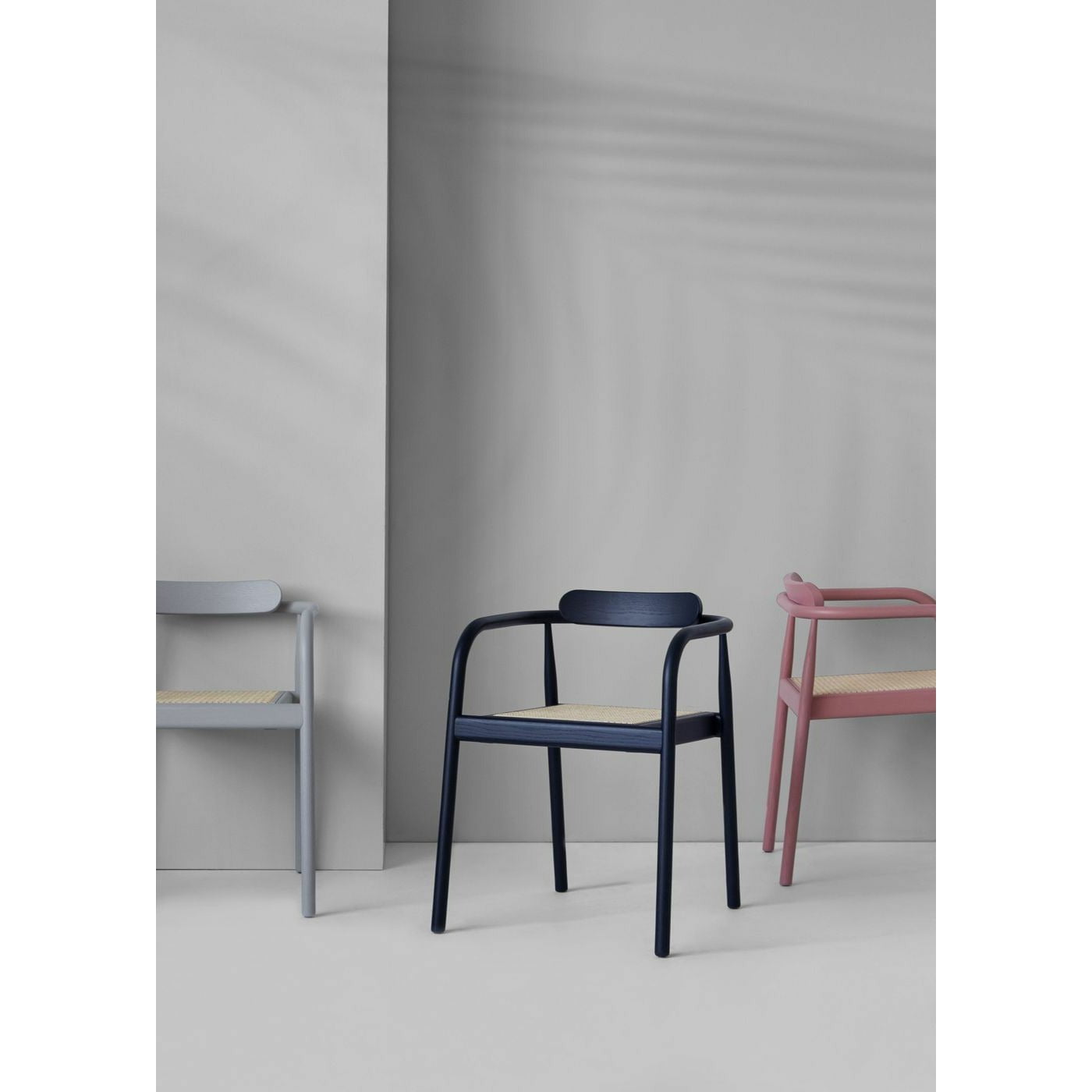 [product_category]-Please Wait To Be Seated Ahm Chair Ash, Blue-PLEASE WAIT To be SEATED-5713583001795-1000505-PLE-6