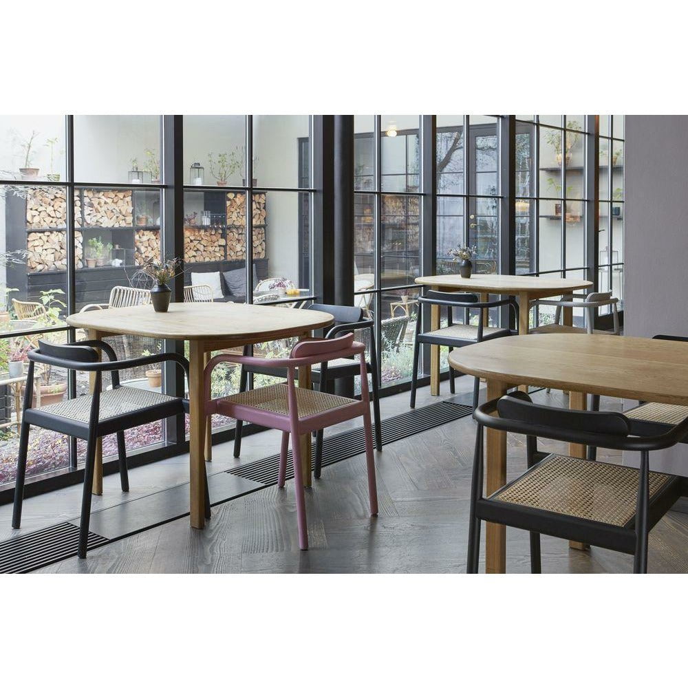 [product_category]-Please Wait To Be Seated Ahm Chair Ash, Blue-PLEASE WAIT To be SEATED-5713583001795-1000505-PLE-9