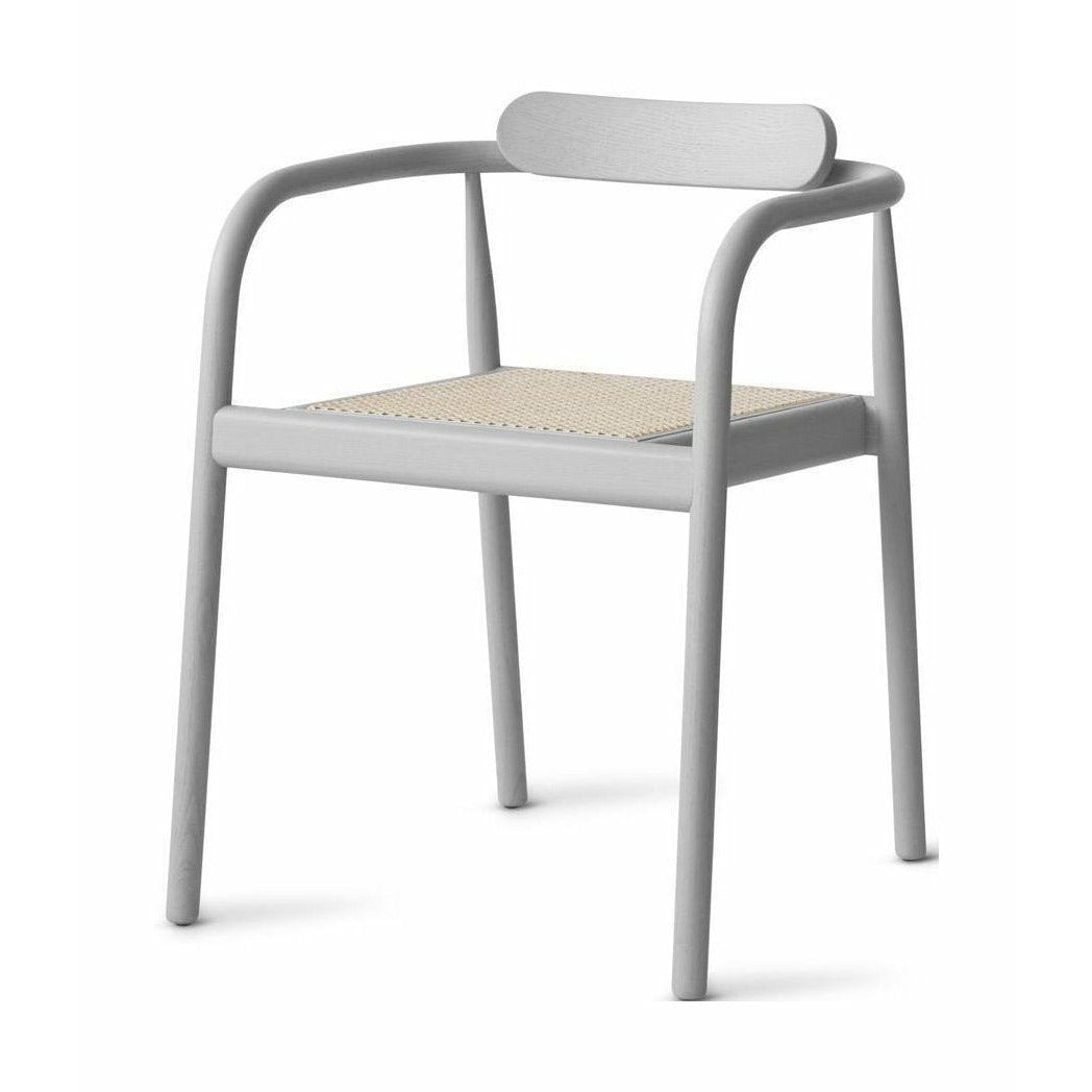 [product_category]-Please Wait To Be Seated Ahm Chair Ash, Grey-PLEASE WAIT To be SEATED-5713583001757-1000501-PLE-1