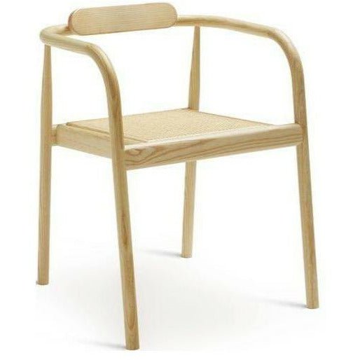 [product_category]-Please Wait To Be Seated Ahm Chair Ash, Wood-PLEASE WAIT To be SEATED-5713583001450-1000500-PLE-1
