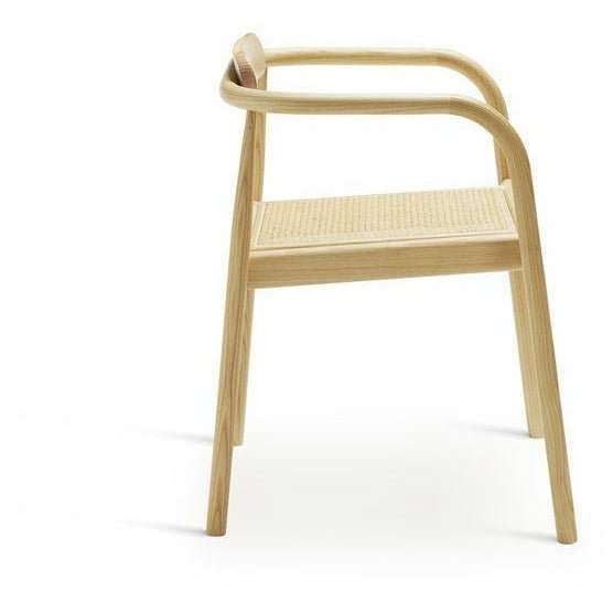 [product_category]-Please Wait To Be Seated Ahm Chair Ash, Wood-PLEASE WAIT To be SEATED-5713583001450-1000500-PLE-2