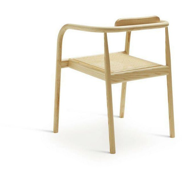 [product_category]-Please Wait To Be Seated Ahm Chair Ash, Wood-PLEASE WAIT To be SEATED-5713583001450-1000500-PLE-3