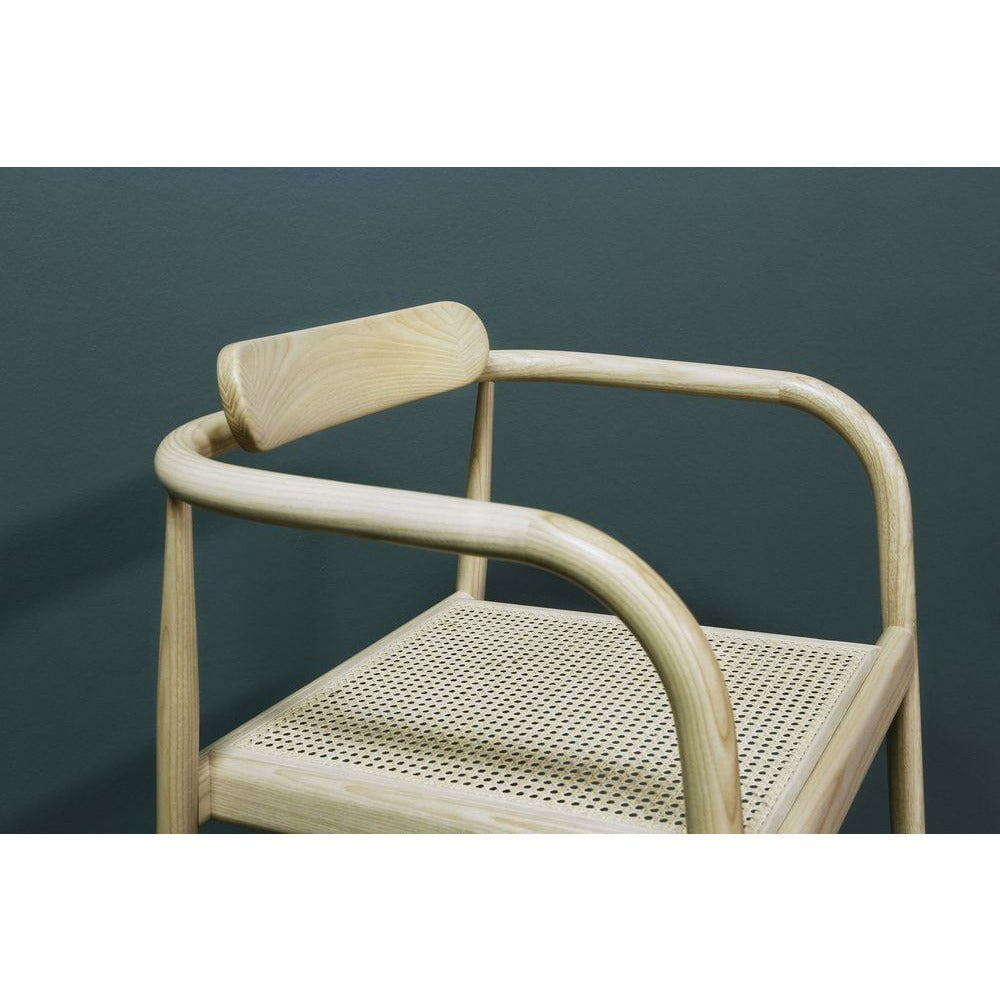 [product_category]-Please Wait To Be Seated Ahm Chair Ash, Wood-PLEASE WAIT To be SEATED-5713583001450-1000500-PLE-5