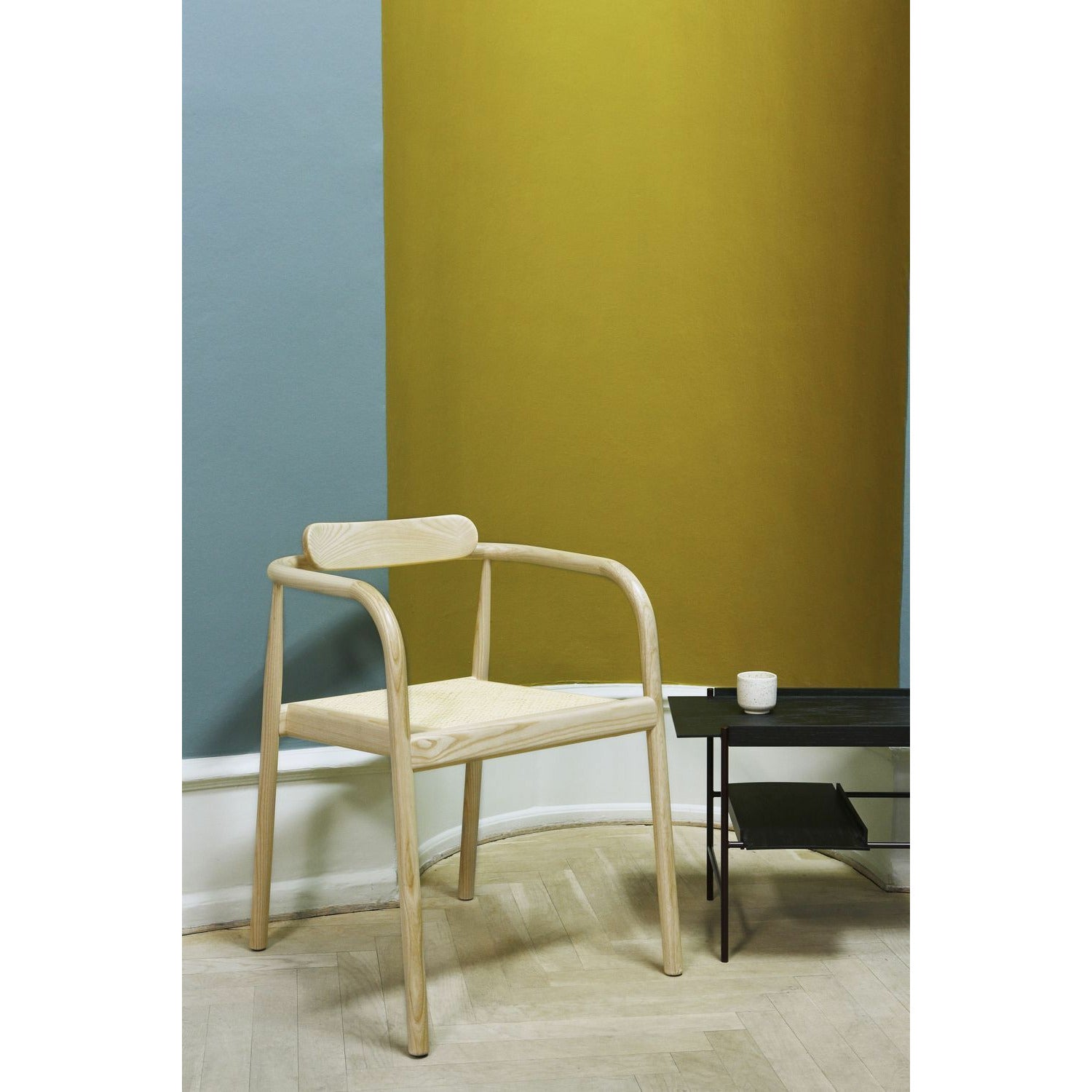 [product_category]-Please Wait To Be Seated Ahm Chair Ash, Wood-PLEASE WAIT To be SEATED-5713583001450-1000500-PLE-6