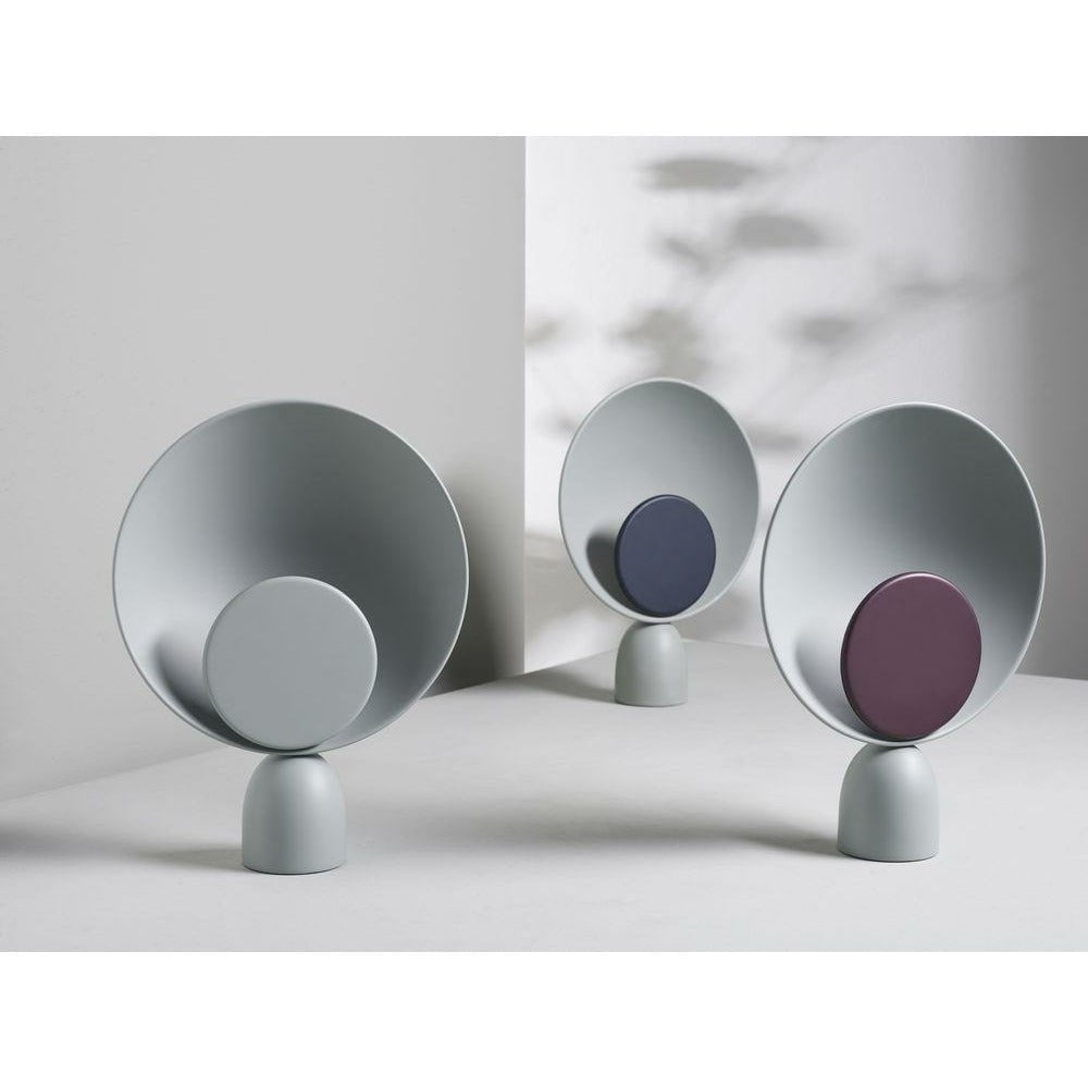 [product_category]-Please Wait To Be Seated Blooper Table Lamp Blue, Eu-PLEASE WAIT To be SEATED-5713583000248-1002001-PLE-4