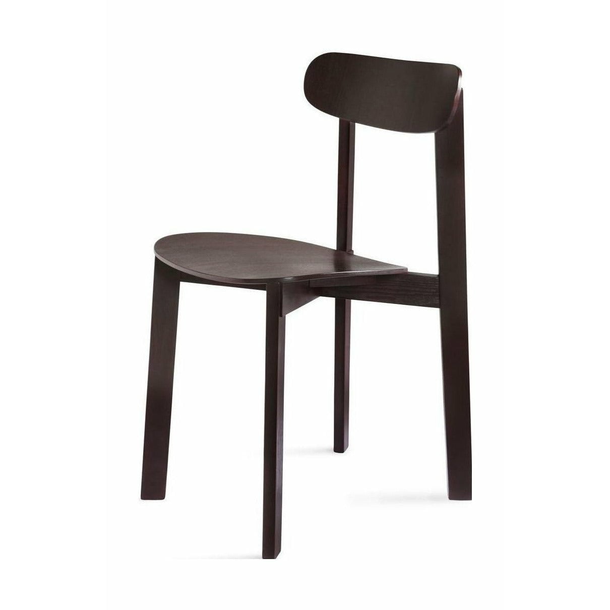 [product_category]-Please Wait To Be Seated Bondi Chair Ash, Purple-PLEASE WAIT To be SEATED-5713583001412-1000402-PLE-1