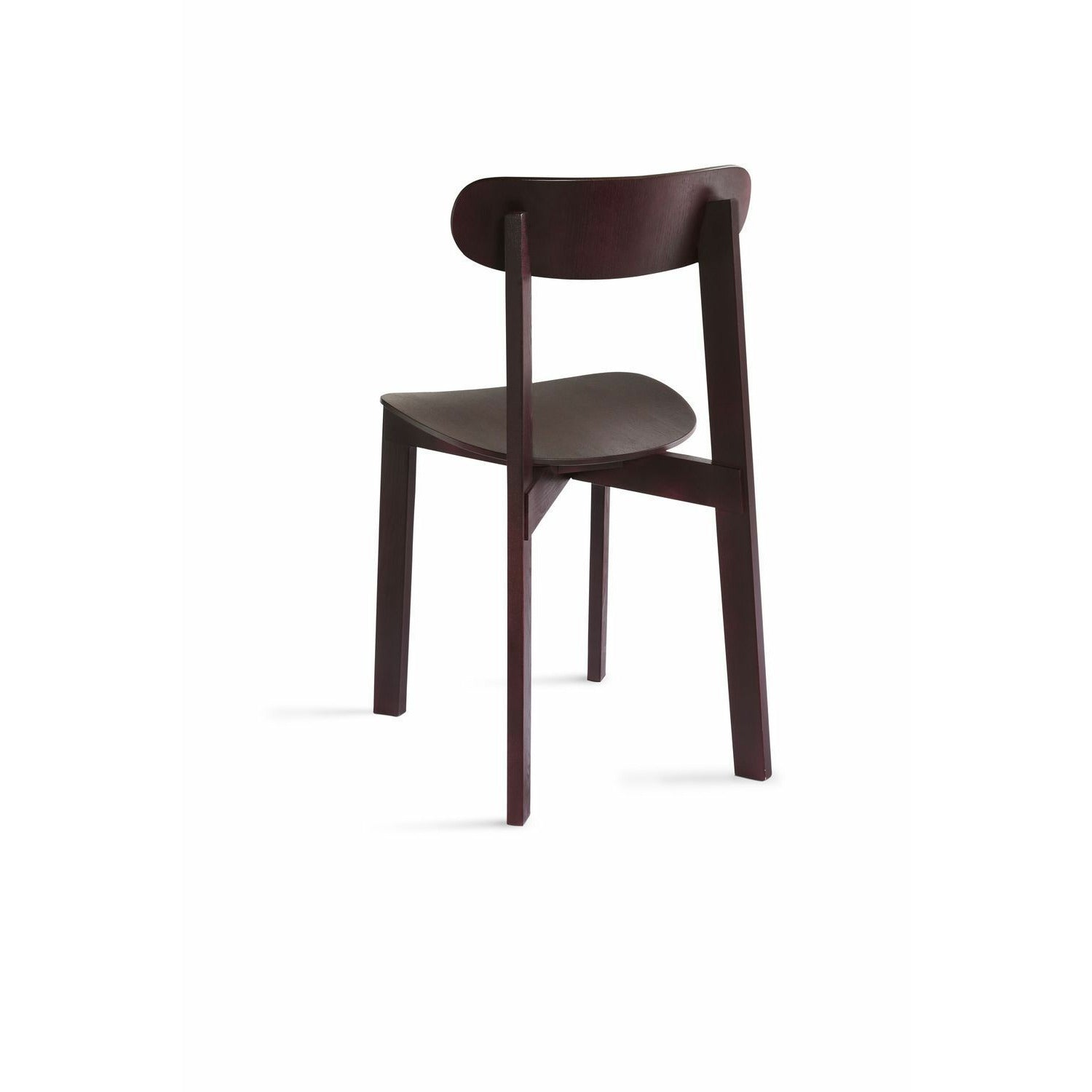 [product_category]-Please Wait To Be Seated Bondi Chair Ash, Purple-PLEASE WAIT To be SEATED-5713583001412-1000402-PLE-2