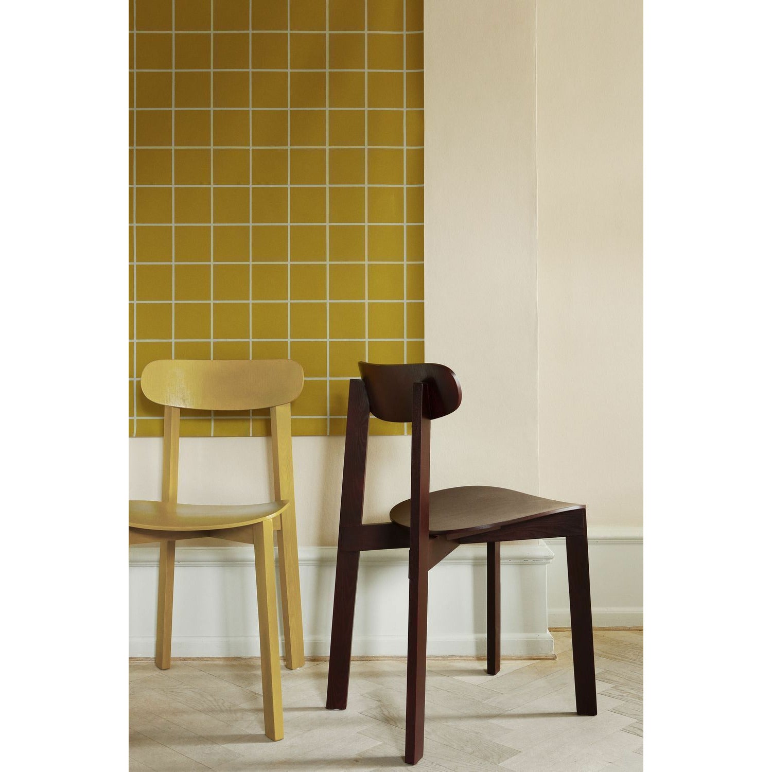 [product_category]-Please Wait To Be Seated Bondi Chair Ash, Purple-PLEASE WAIT To be SEATED-5713583001412-1000402-PLE-3