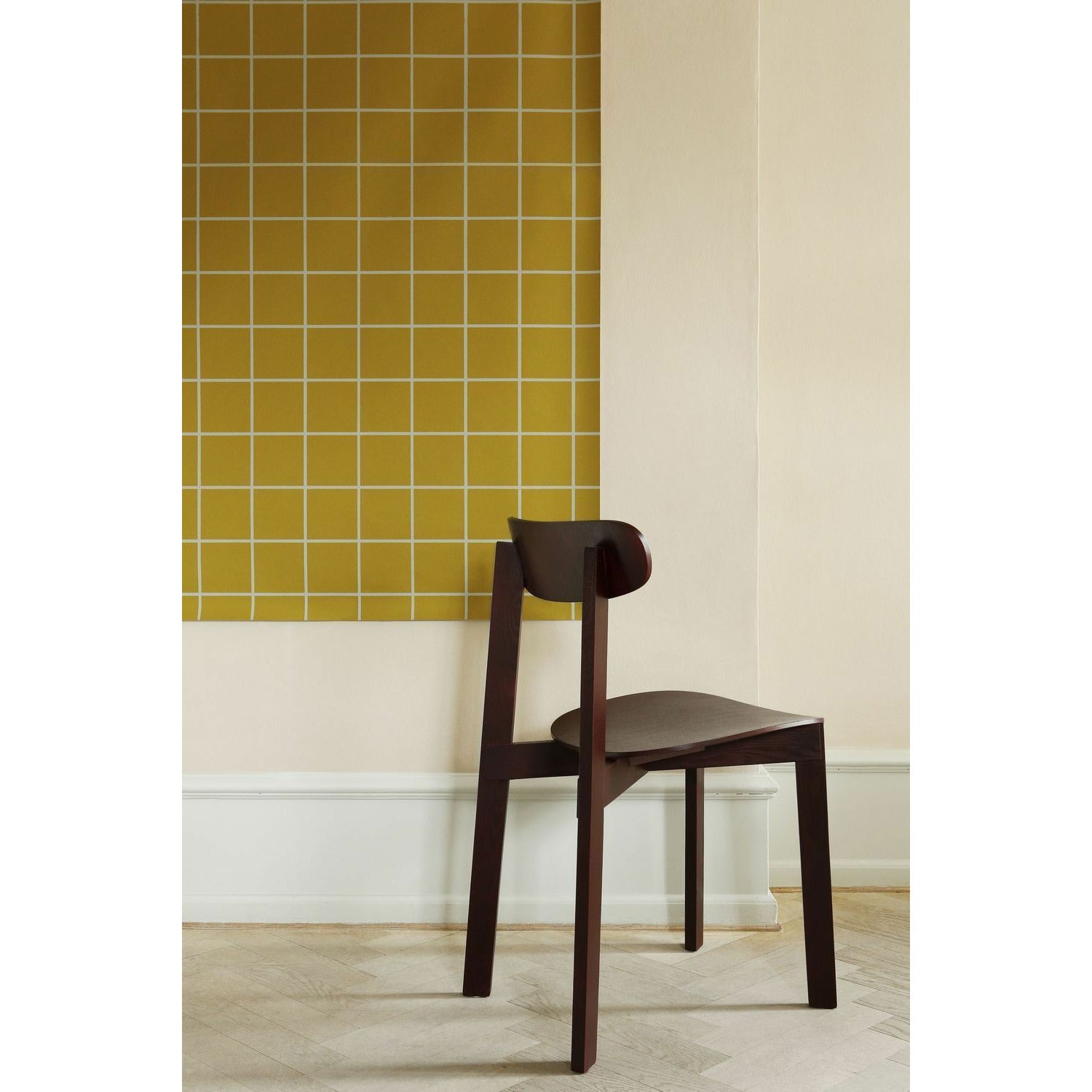 [product_category]-Please Wait To Be Seated Bondi Chair Ash, Purple-PLEASE WAIT To be SEATED-5713583001412-1000402-PLE-5