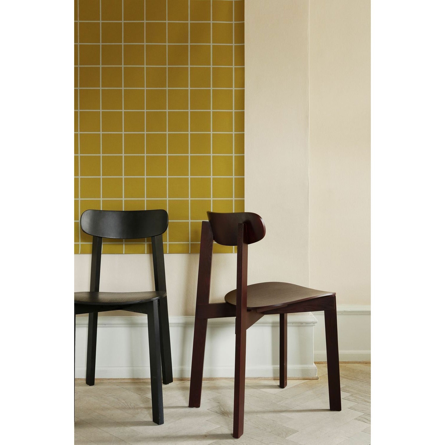 [product_category]-Please Wait To Be Seated Bondi Chair Ash, Purple-PLEASE WAIT To be SEATED-5713583001412-1000402-PLE-6