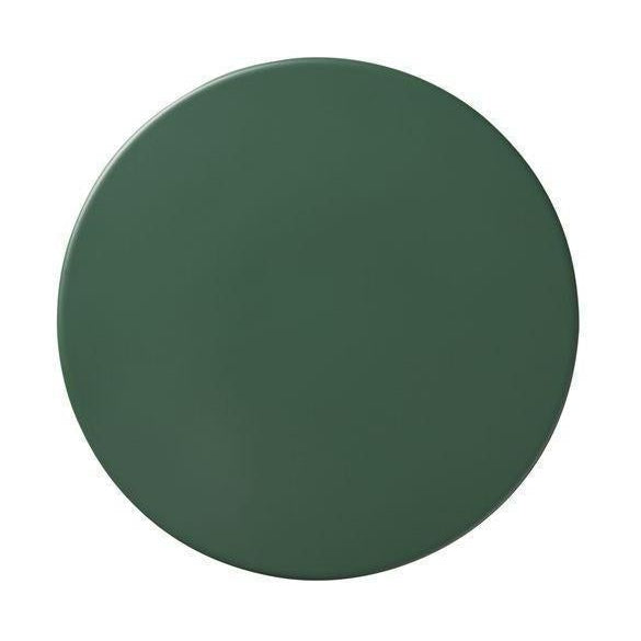 [product_category]-Please Wait To Be Seated Extra Disc For Planet Wall Lamp, Green-Please Wait To Be Seated-5713583000200-1001101-PLE-1