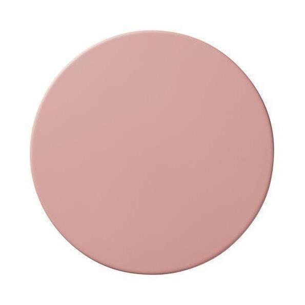 [product_category]-Please Wait To Be Seated Extra Disc For Planet Wall Lamp, Indian Red-Please Wait To Be Seated-5713583000194-1001100-PLE-1