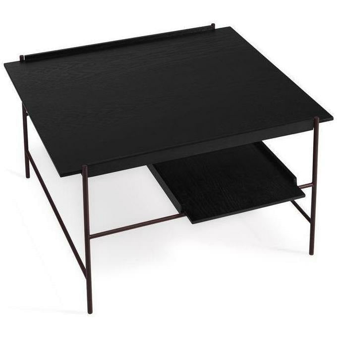 [product_category]-Please Wait To Be Seated Kanso Coffeetic, Black/Purple-PLEASE WAIT To be SEATED-5713583001337-1008021-PLE-1
