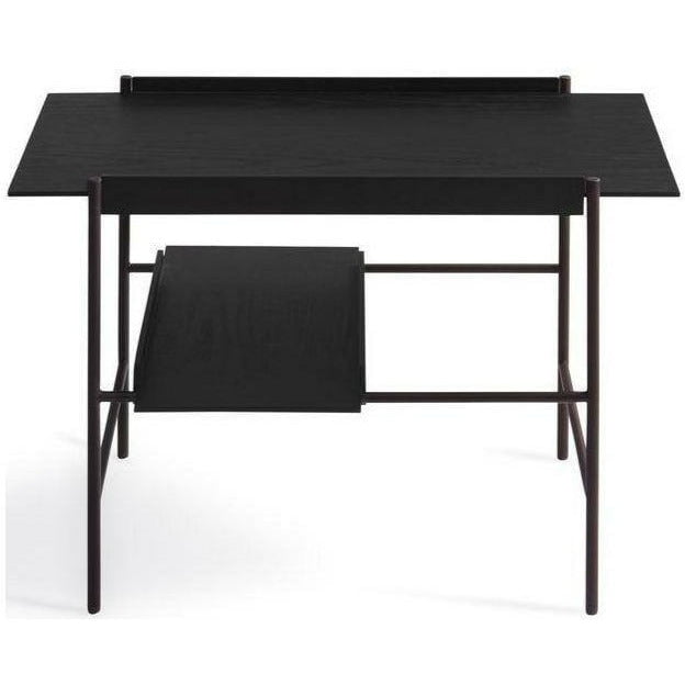 [product_category]-Please Wait To Be Seated Kanso Serving Table, Black/Purple-PLEASE WAIT To be SEATED-5713583001207-1008001-PLE-1