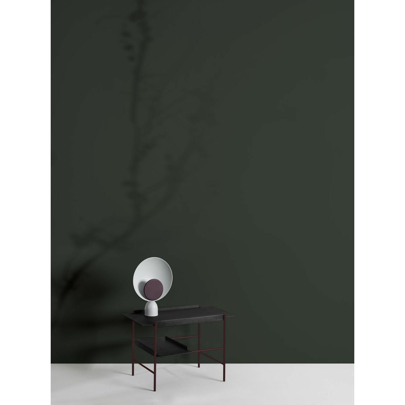[product_category]-Please Wait To Be Seated Kanso Serving Table, Black/Purple-PLEASE WAIT To be SEATED-5713583001207-1008001-PLE-7