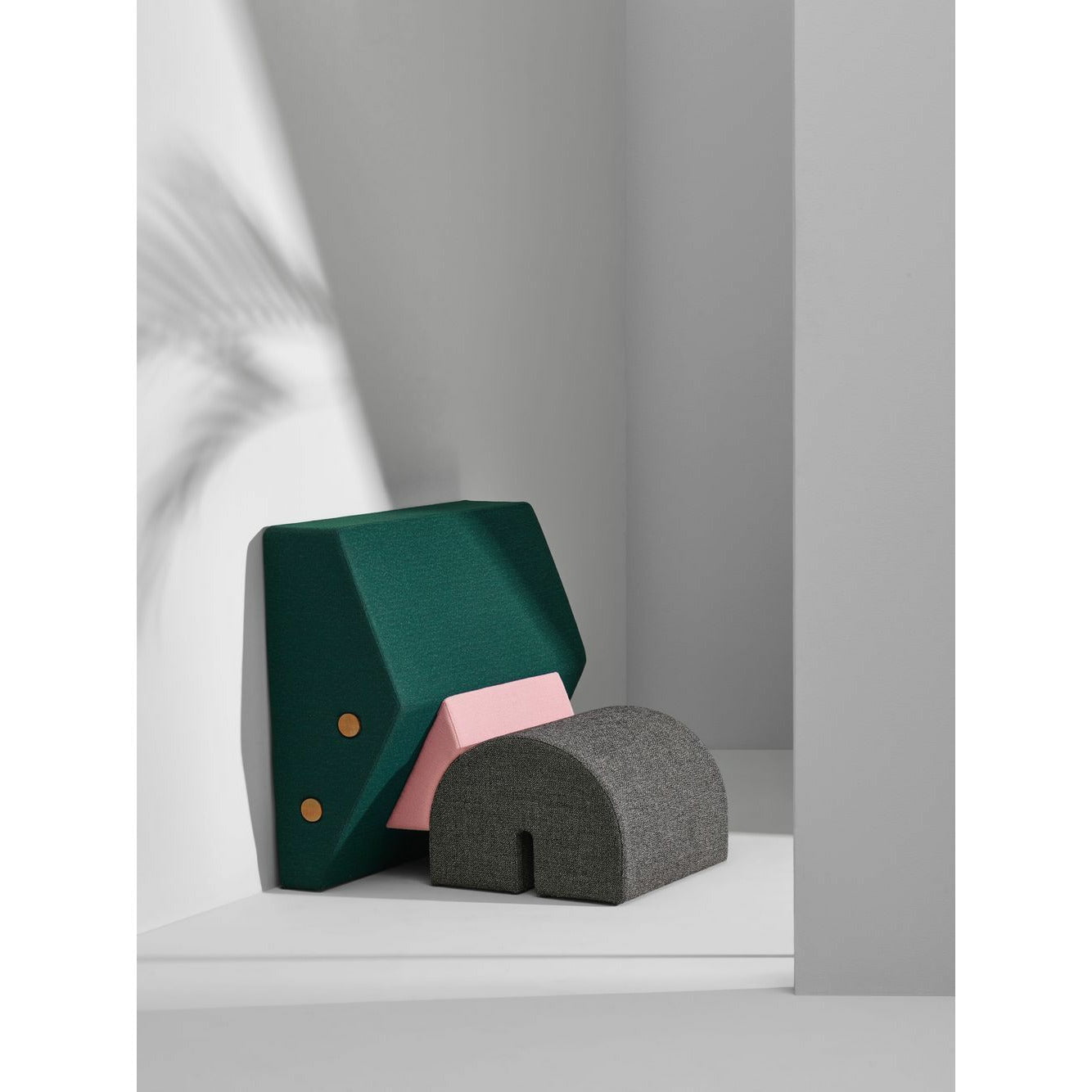 [product_category]-Please Wait To Be Seated Keystone Lounge Chair, Green/Pink/Grey-PLEASE WAIT To be SEATED-5713583000408-1003007-PLE-4