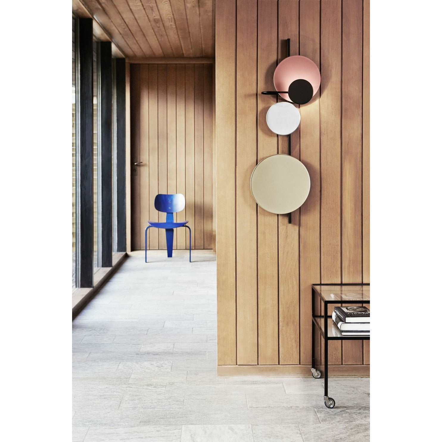 [product_category]-Please Wait To Be Seated Planet Wall Lamp Eu, Red-Please Wait To Be Seated-5713583000095-1001000-PLE-6