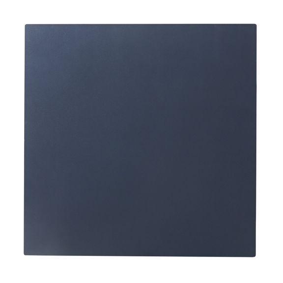 [product_category]-Please Wait To Be Seated Plate For Wall Box, Blue-Please Wait To Be Seated-5713583000033-1000100-PLE-1