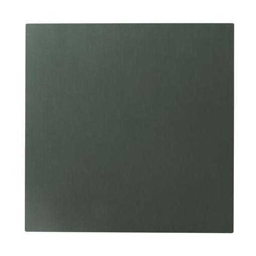 [product_category]-Please Wait To Be Seated Plate For Wall Box, Green-Please Wait To Be Seated-5713583000057-1000102-PLE-1