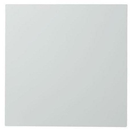 [product_category]-Please Wait To Be Seated Plate For Wall Box, Grey-Please Wait To Be Seated-5713583000057-1000101-PLE-1