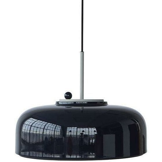 [product_category]-Please Wait To Be Seated Podgy Pendant, Blue-Please Wait To Be Seated-5713583002105-1001602-PLE-1