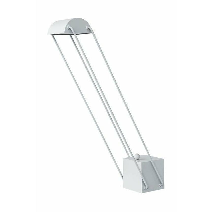 [product_category]-Please Wait To Be Seated Tokyo Table Lamp Eu, Grey-Please Wait To Be Seated-5713583002327-1001700-PLE-1