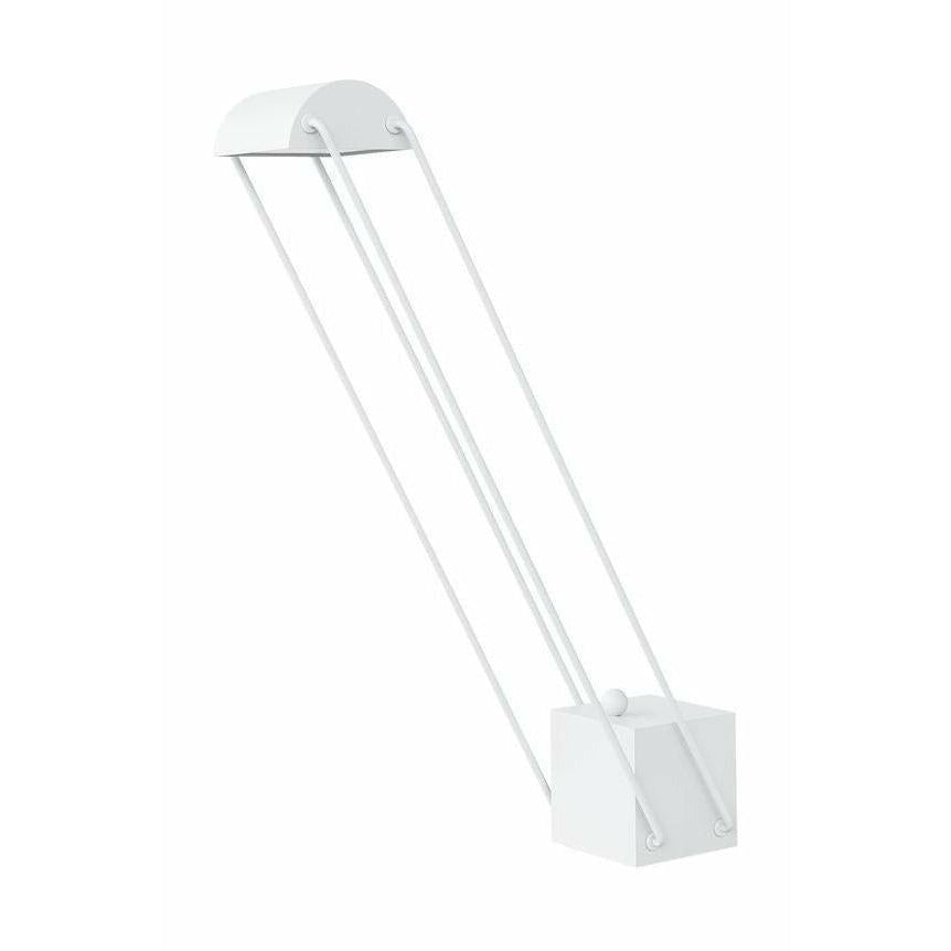 [product_category]-Please Wait To Be Seated Tokyo Table Lamp Eu, White-Please Wait To Be Seated-5713583002334-1001701-PLE-1