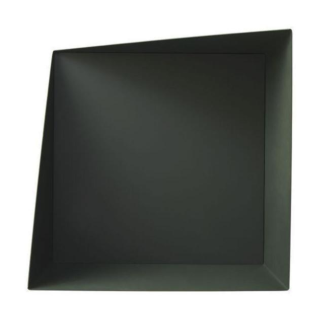 [product_category]-Please Wait To Be Seated Wall Box, Green-Please Wait To Be Seated-5713583000026-1000002-PLE-1