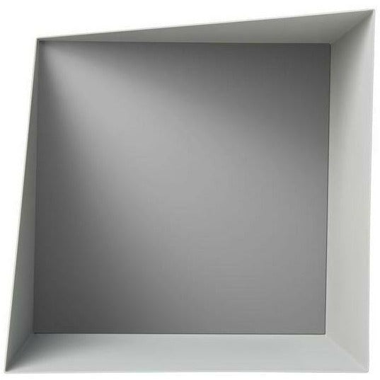[product_category]-Please Wait To Be Seated Wall Box, Grey-Please Wait To Be Seated-5713583000019-1000001-PLE-1