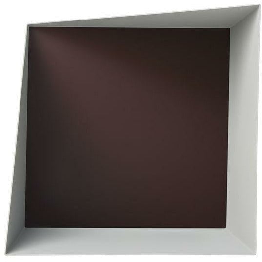 [product_category]-Please Wait To Be Seated Wall Box, Grey-Please Wait To Be Seated-5713583000019-1000001-PLE-3