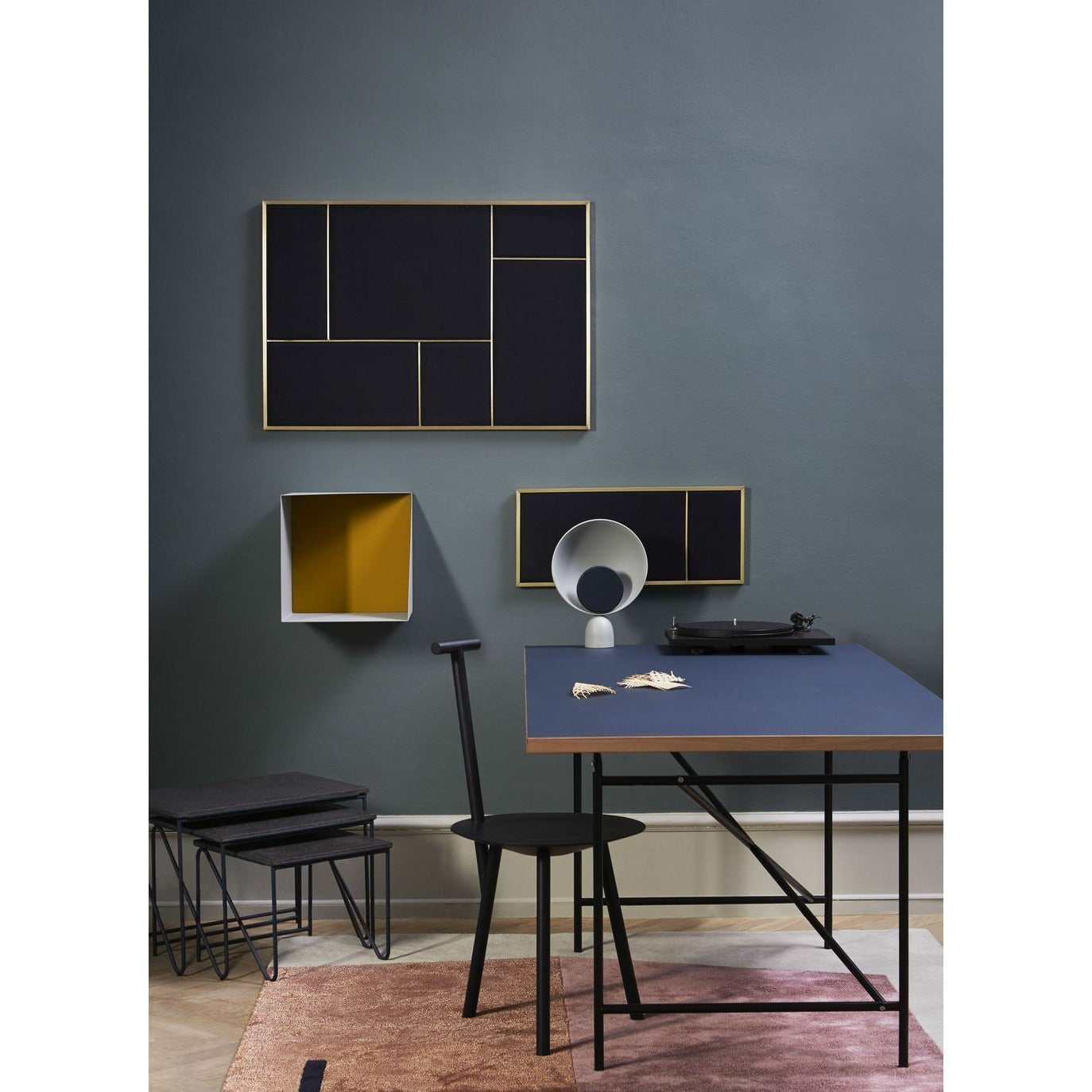 [product_category]-Please Wait To Be Seated Wall Box, Grey-Please Wait To Be Seated-5713583000019-1000001-PLE-7