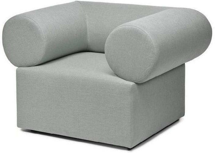 [product_category]-Puik Chester Armchair, Light Grey-Puik-8719325729986-CLLG-10098-PUI-1