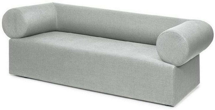 [product_category]-Puik Chester Couch 2,5 Seater, Light Grey-Puik-8720254344027-C25LG-10096-PUI-1