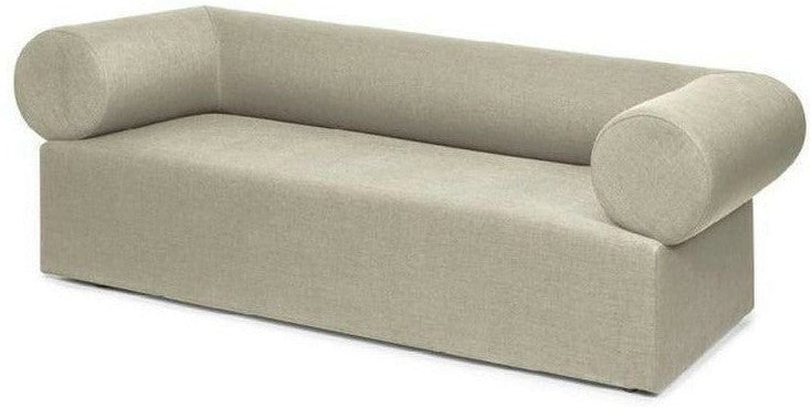 [product_category]-Puik Chester Couch 2,5 Seater, Silver-Puik-8720254344065-C25SI-10096-PUI-1
