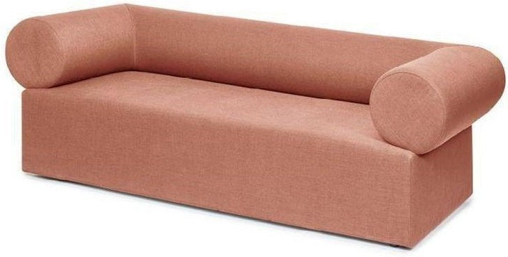 [product_category]-Puik Chester Couch 2.5 Seater, Pink-Puik-8720254344102-C25RO-10096-PUI-1