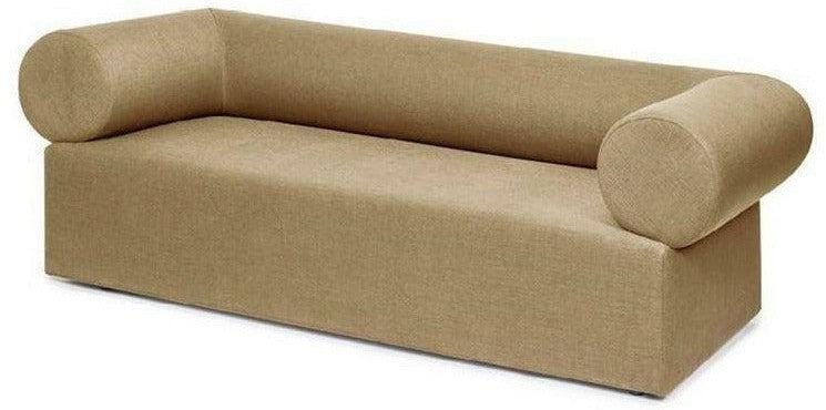 [product_category]-Puik Chester Couch 3 Seater, Beige-Puik-8720254344188-C3BE-10097-PUI-1