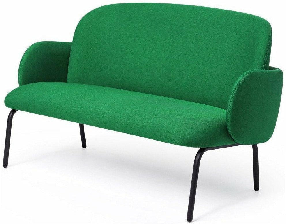 [product_category]-Puik Dost Sofa Steel, Dark Green-Puik-8719325175721-DSDGR-10066-PUI-1