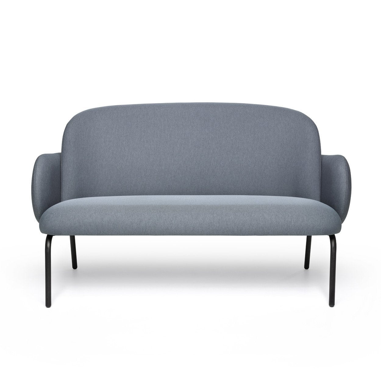 [product_category]-Puik Dost Sofa Steel, Dark Grey-Puik-8719325175707-DSDG-10066-PUI-2