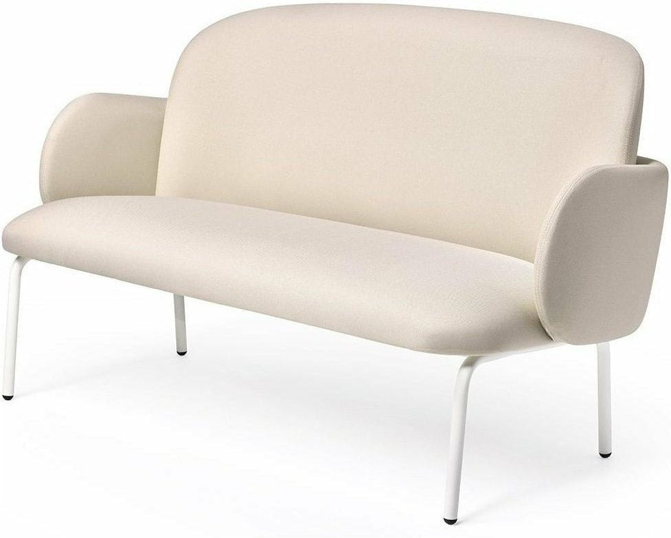 [product_category]-Puik Dost Sofa Steel, Ivory/Cream-Puik-8719325175776-DSCR-10066-PUI-1