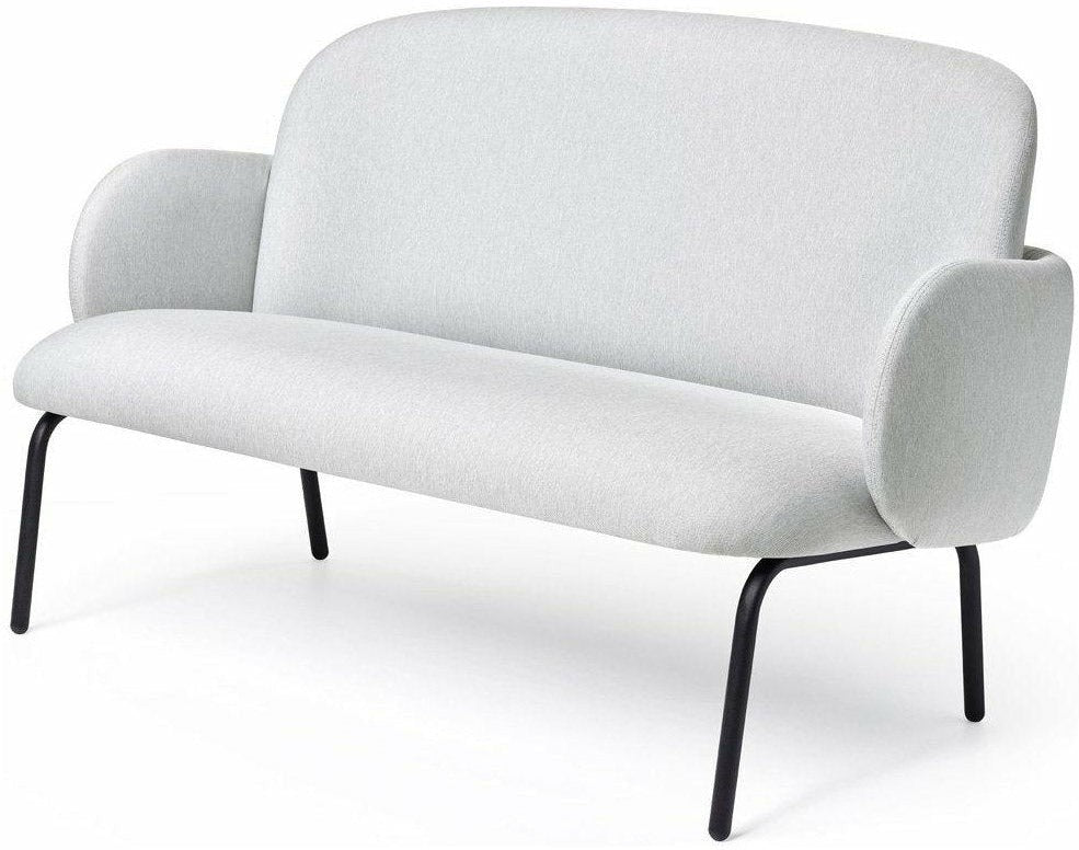 [product_category]-Puik Dost Sofa Steel, Light Grey-Puik-8719325175714-DSLG-10066-PUI-1