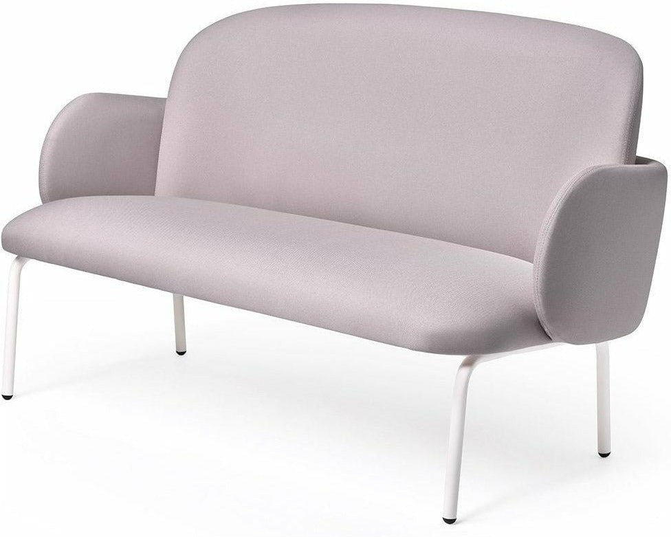 [product_category]-Puik Dost Sofa Steel, Lilac Grey-Puik-8719325175745-DSLIG-10066-PUI-1