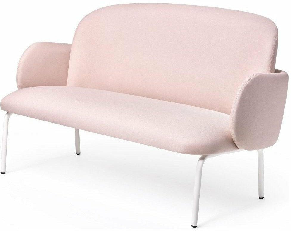 [product_category]-Puik Dost Sofa Steel, Pink-Puik-8719325175752-DSPI-10066-PUI-1