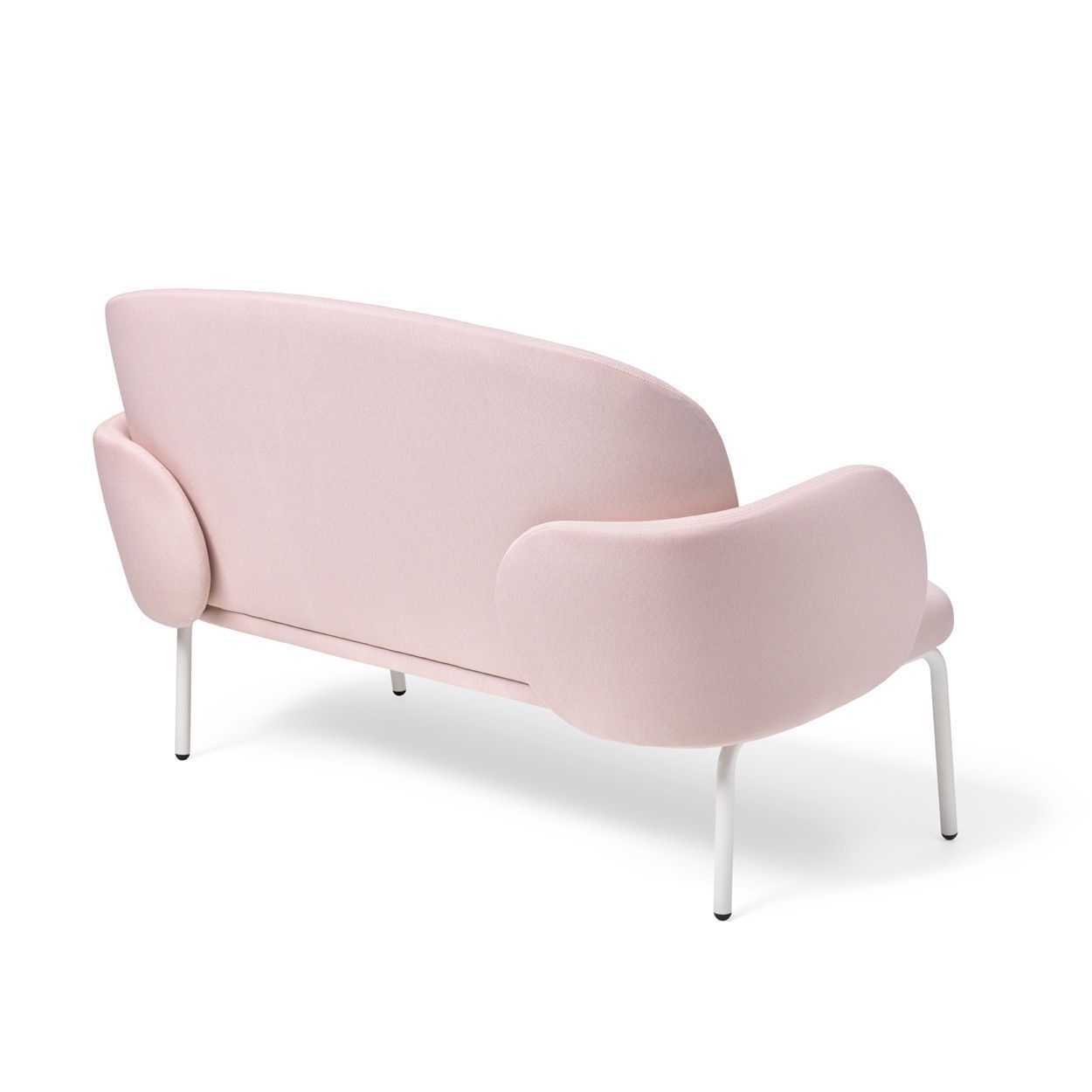 [product_category]-Puik Dost Sofa Steel, Pink-Puik-8719325175752-DSPI-10066-PUI-2