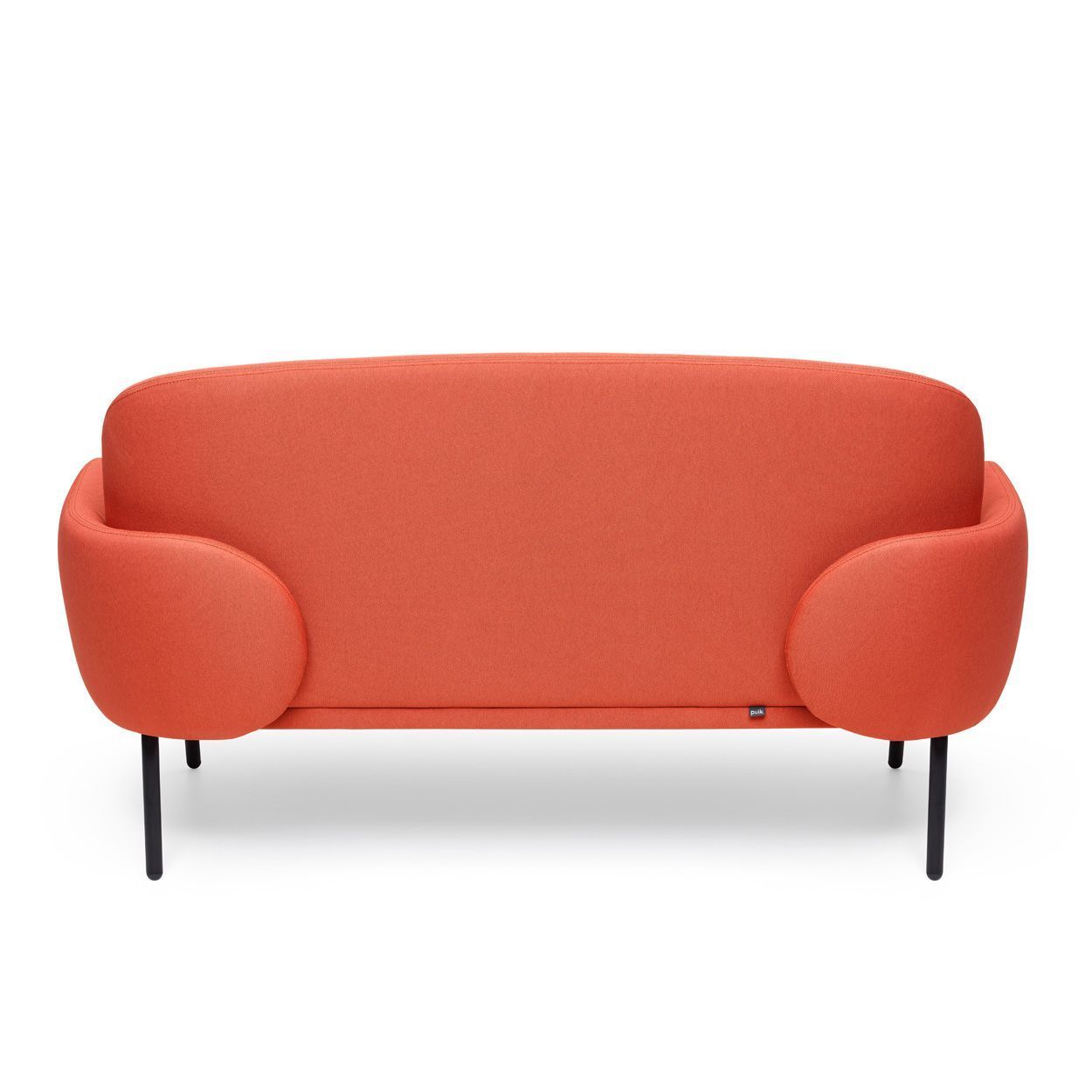 [product_category]-Puik Dost Sofa Steel, Terracotta-Puik-8719325175769-DSTE-10066-PUI-2