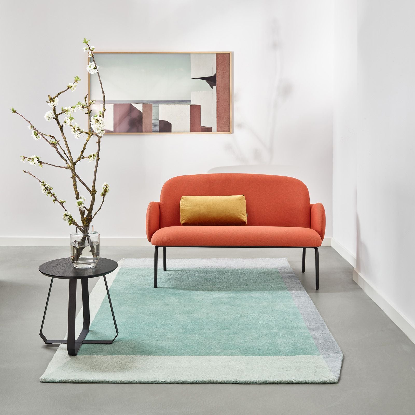 [product_category]-Puik Dost Sofa Steel, Terracotta-Puik-8719325175769-DSTE-10066-PUI-3