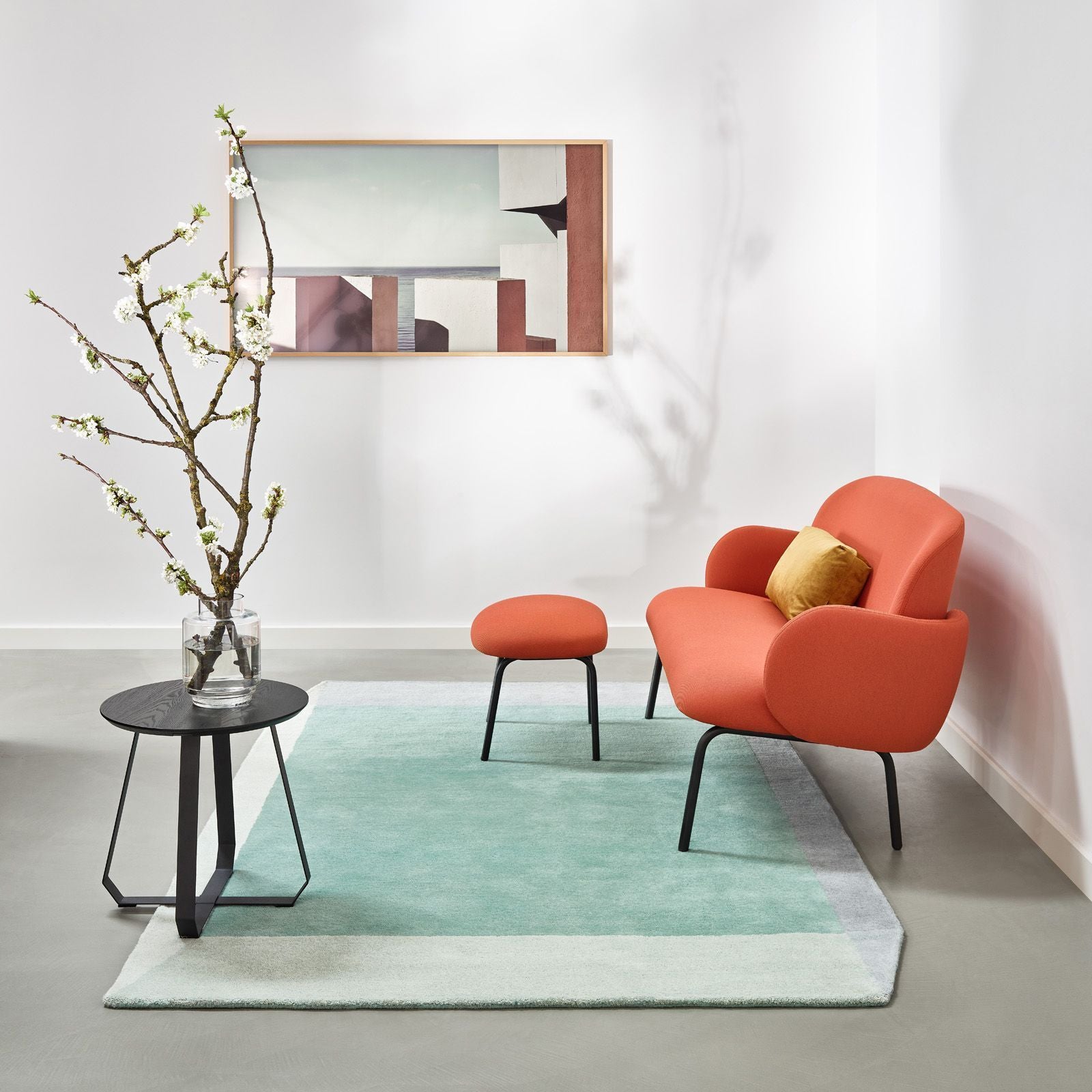 [product_category]-Puik Dost Sofa Steel, Terracotta-Puik-8719325175769-DSTE-10066-PUI-4