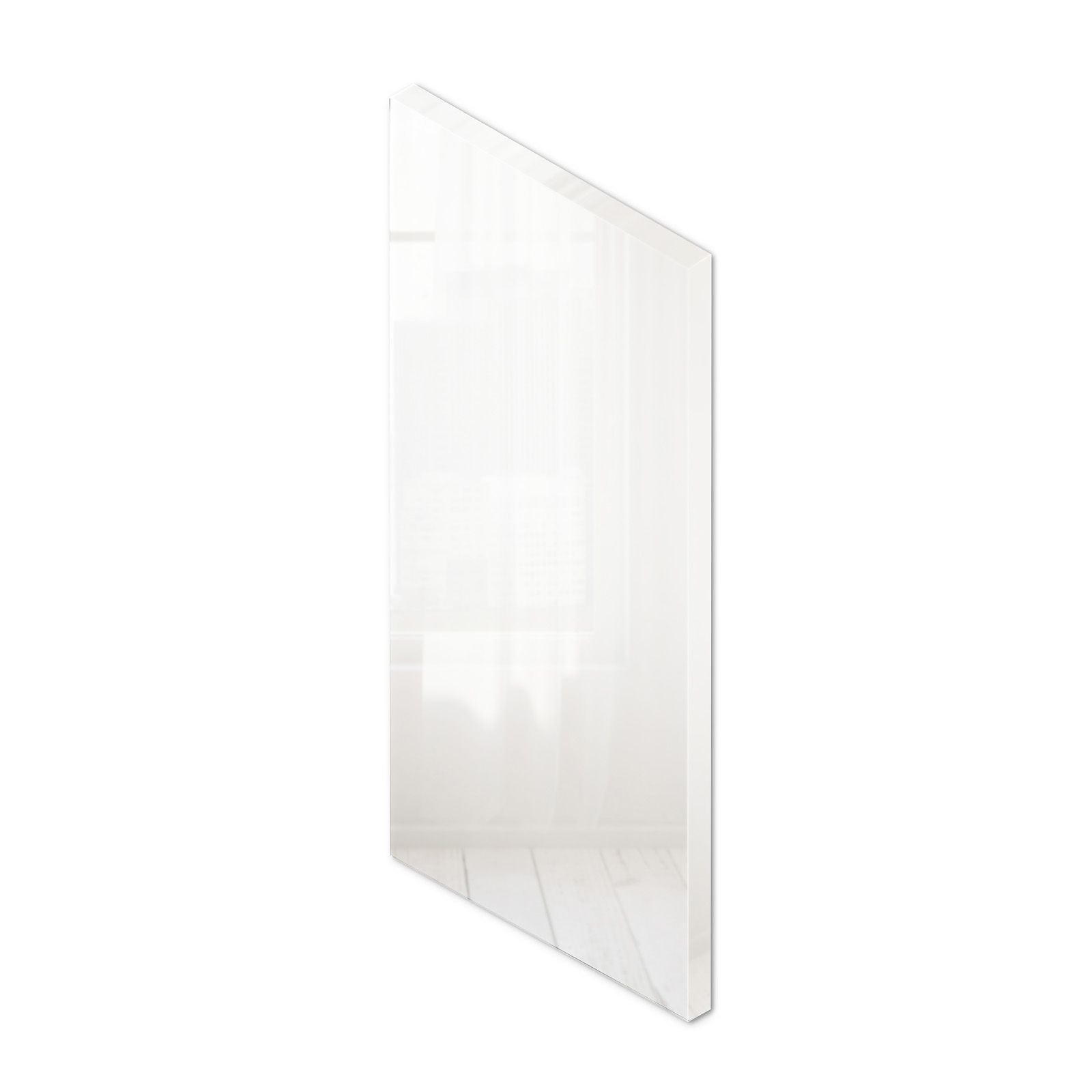 [product_category]-Puik Facet Glass Mirror 150x50cm, Silver-Puik-8719189001495-FALS-10043-PUI-2