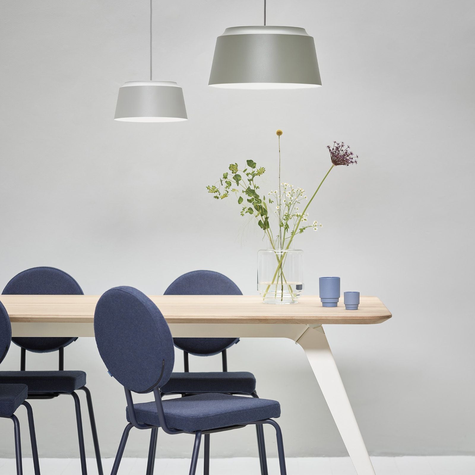 [product_category]-Puik Fold Dining Table 200x95cm, White / Naturel-Puik-8719325175448-FSWN-10062-PUI-7