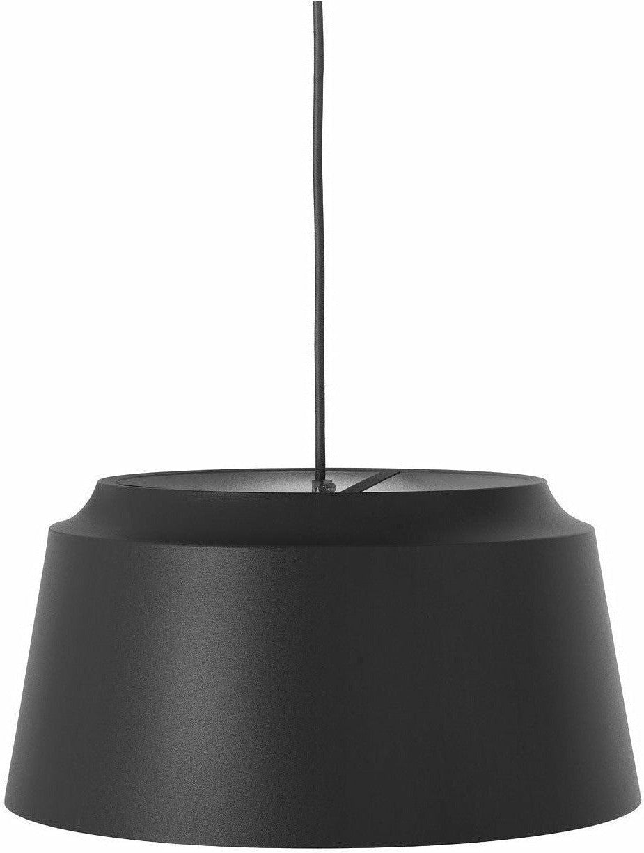 [product_category]-Puik Groove Pendant, Black-Puik-8719325175509-GRBL-10063-PUI-1
