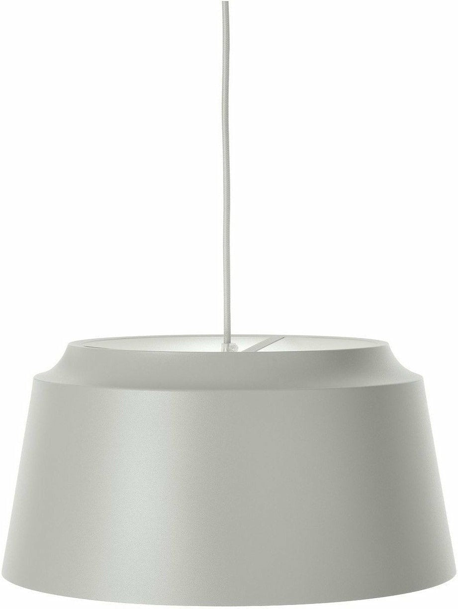 [product_category]-Puik Groove Pendant Lamp, Grey-Puik-8719325175516-GRLG-10063-PUI-1